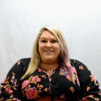 Amanda (Malony) Socha