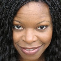 Lisa Rickenbacker-Tawil