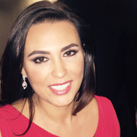 Maha Hawatmeh Imseeh
