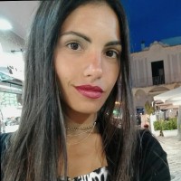 Antonella Benedetti