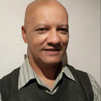 Zaahir Motha