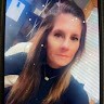 Melinda Hennessy