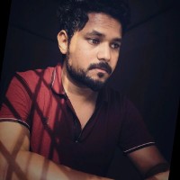 Dipak Nimje