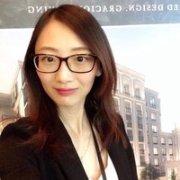 Shu Yang