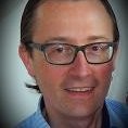 peter landsheere