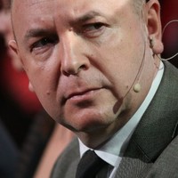 Maciej Kędziorek