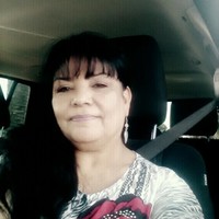 Sophia Amarillas-Lopez