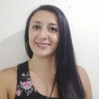 Joyce Nathalia Jiménez G