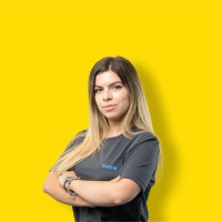 Bobesiu Denisa