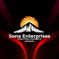 Sona Enterprises
