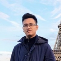 Tùng Lâm Nguyễn