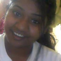 Gayathri Rudhra
