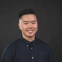 Minh Vo
