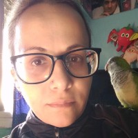 Tamara T