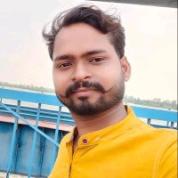 Pradeep Kumar