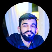 Rajiv Bang