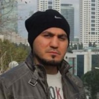 Mahir Bozawa
