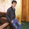Jeetu Mulchandani