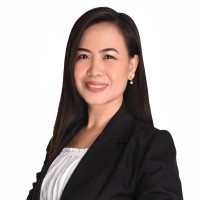Anna Liza Rayo