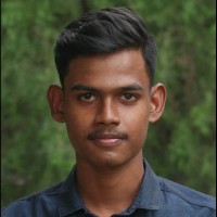 Anush Kumar