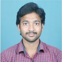 Sri Kiran