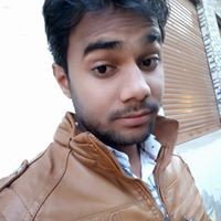 Rahul Yadav