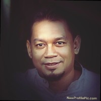 Dhody Pramudia