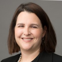 Shelley Danek