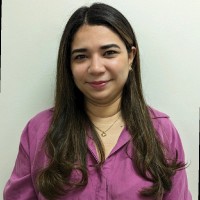 Claudia Margarita Ayala Carrillo
