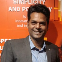 Arsad Khan