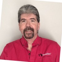 Rick Passero