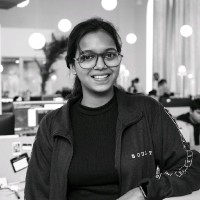 Muskan Rathore