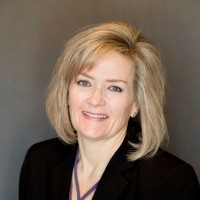 Marcella Wright