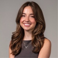 Danielle Cruse