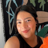 Jessica Meza-Torres