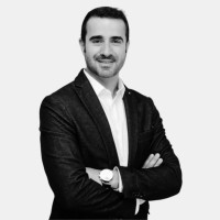Federico Pillet Martínez