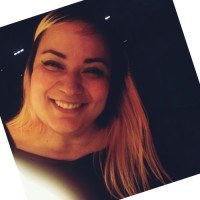 Elizabeth López