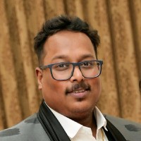 Ninad Malkar