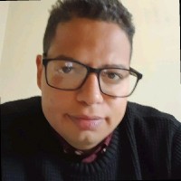 Waled Younis