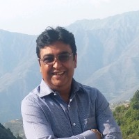 Neeraj Vats