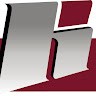 Howard Industries