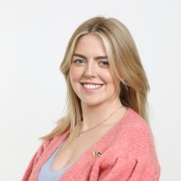 Catherine Killeen