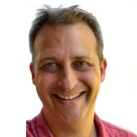 Nick Kovacs