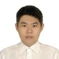 Tom Hsu