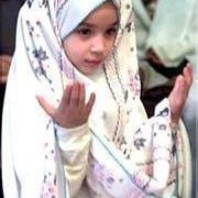 Smartt Aabid