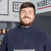 Owen Onslow