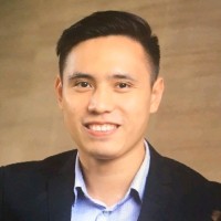 Andy Nguyen