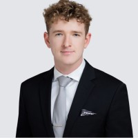 Evan Burke