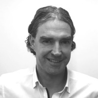 Harald Oberegger PhD