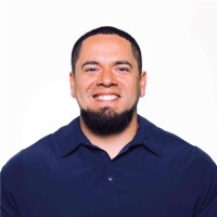 Patrick Rubio
